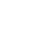 TWIN TOWER NITROGEN GENERATOR