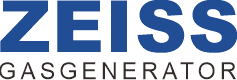 zeissgas